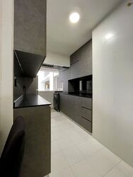 Blk 663A Punggol Drive (Punggol), HDB 4 Rooms #506766311